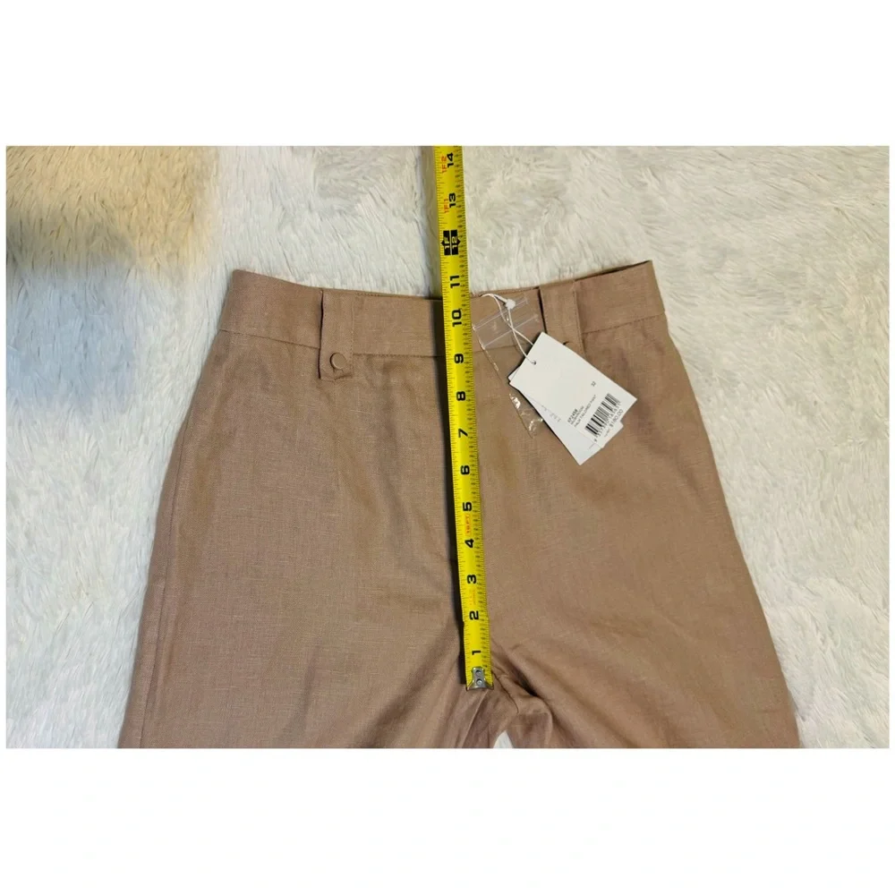 Kookai Palm Tailored Pant